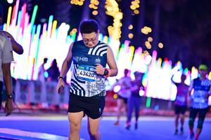 BIB: 
                            <button type="button" onclick="openModal(24117526)" class="btn btn-primary btn-sm float-right btn-popup" data-toggle="modal" data-target=".modal-high-quality">
                        <i class="fas fa-shopping-cart"></i> Add to Cart
                    </button>
                                            <button type="button" onclick="isThisMe(24117526, true)" class="btn btn-success btn-sm float-right btn-popup btn-isme hidden" data-toggle="tooltip" data-placement="bottom" title="นี่คือรูปของคุณใช่ไหม คลิกที่นี่เพื่อเอาเข้าอัลบั้ม">
                        <i class="fas fa-plus"></i> Add to album
                    </button>
                    <button type="button" onclick="isThisMe(24117526, false)" class="btn btn-warning btn-sm float-right btn-popup btn-isnotme hidden">
                        <i class="fas fa-ban"></i> Remove from album
                    </button>